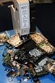 2015-03-20 09-06-49
